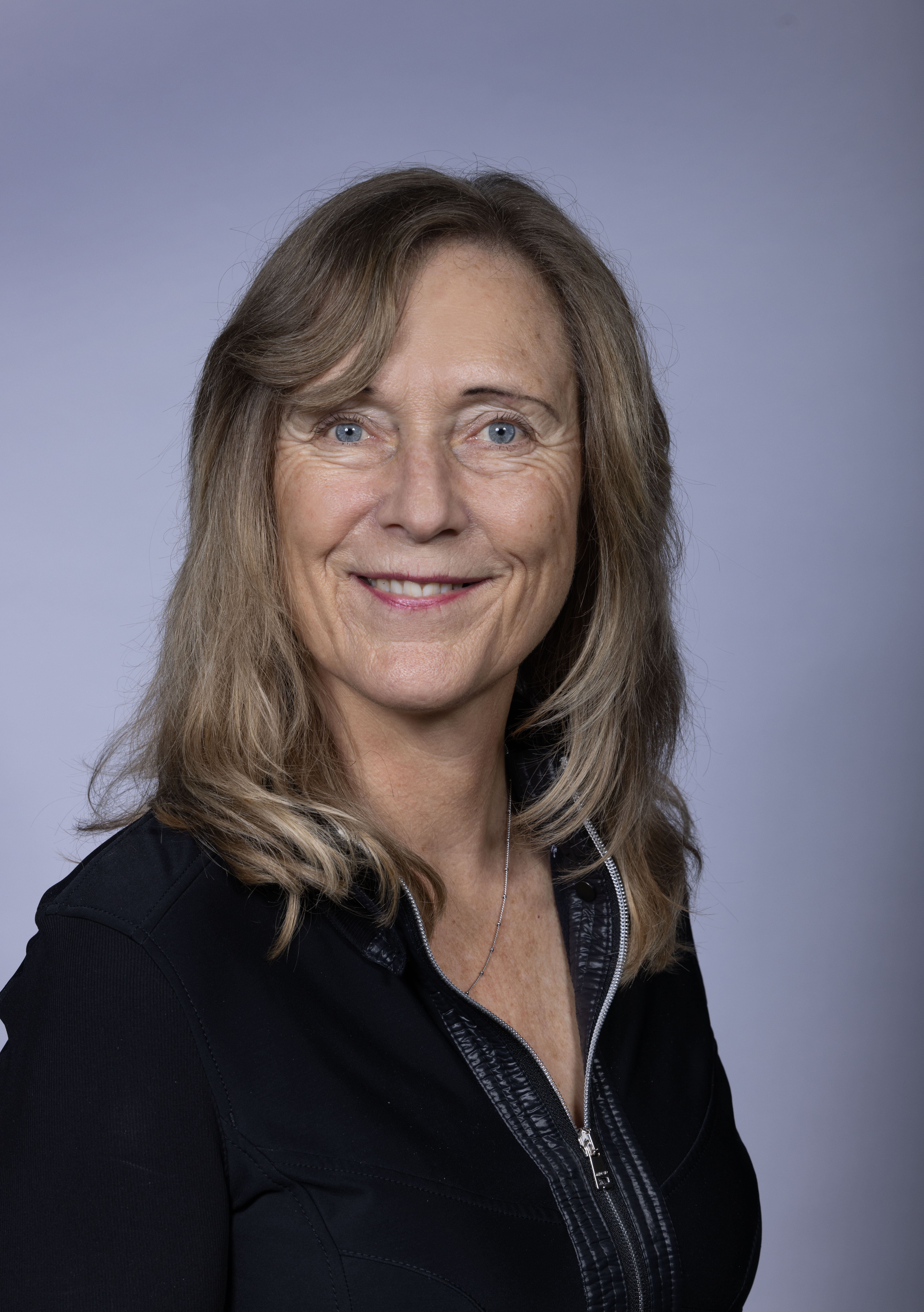 Els Stokman