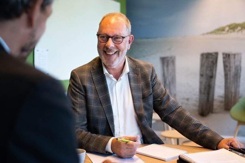 Hans Peters