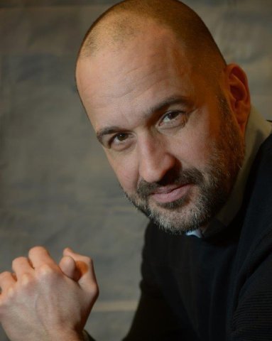 Patrick Moonen (Werk voor Heerlen)