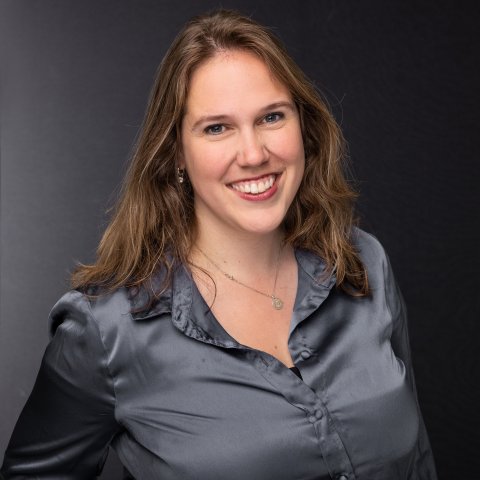 Lyanne ten Brummelhuis