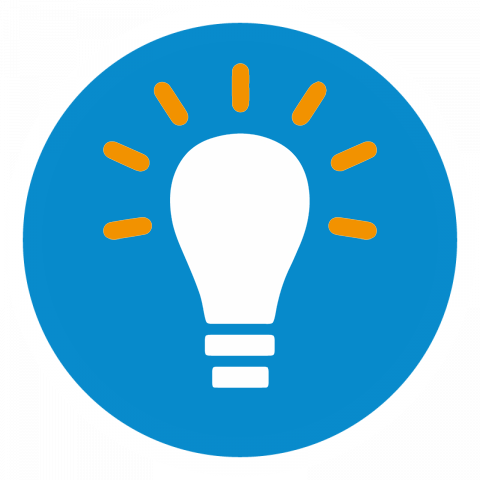 pictogram