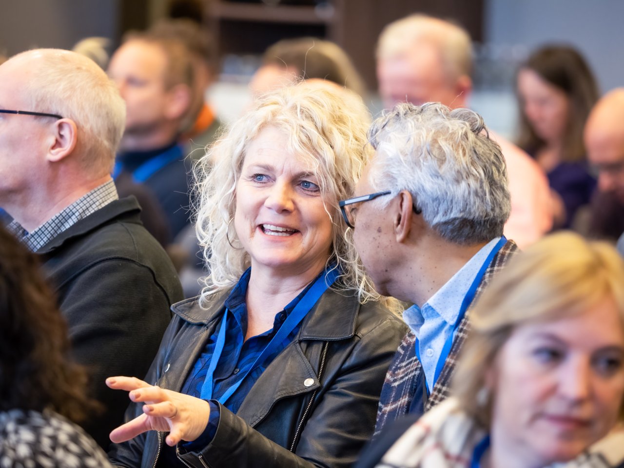 Foto Elske Hazenberg - Praktijkdag maart 2023-16