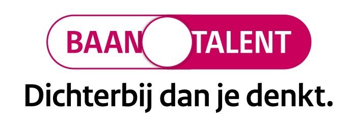 Beeldmerk Dichterbij dan je denkt