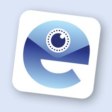 Logo instrumentengids Eva