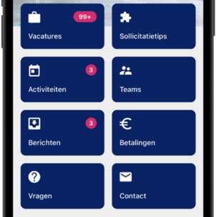werkapp