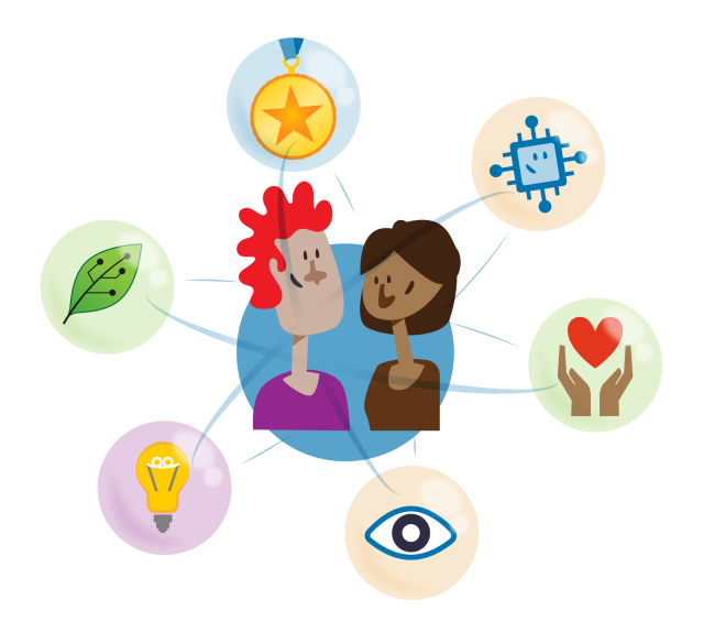 Praktijkdag 19 maart 2026