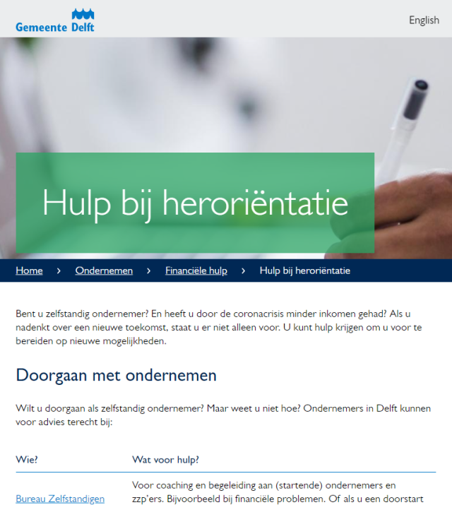 grafische gebruikersinterface, tekst, applicatie, website